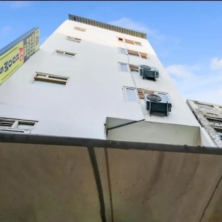 Balle Balle Inn By Next Level Hotels Amritsar Extérieur photo